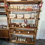 Cheese Boutique by Rosalie - 