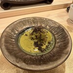 鮨し禅 - 