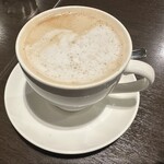 ベルマーレカフェ - 