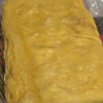 たこ焼き 元祖どないや 銀座店 - 