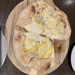 ベルマーレカフェ - 