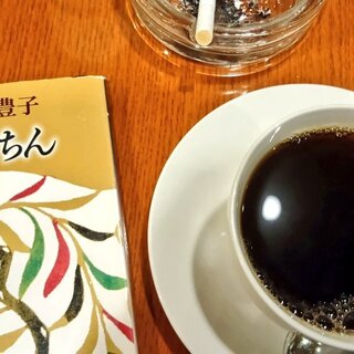 Cafe NIKI_0