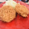 かつや - 