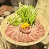 日本酒と海鮮料理 魚将 秋葉原本店