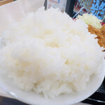 かつや - 