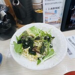 かつや - 