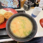 かつや - 