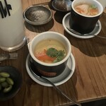 大衆酒場アダルト - 