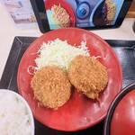 かつや - 