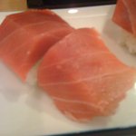 Jiyunchiyan Zushi - 