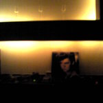 アル･リコルド - 