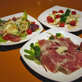 フェリーチェ_0