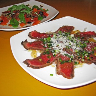 フェリーチェ_1