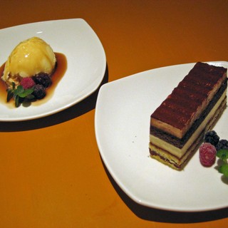 フェリーチェ_2