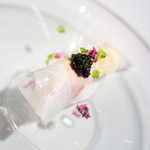 MAVO - ３回目の訪問から