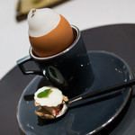 MAVO - ２日目の訪問にて