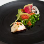 MAVO - ２回目の訪問から