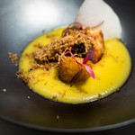 MAVO - ２回目の訪問から