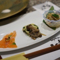 神戸牛ステーキ Ishida. 本店 - 