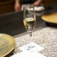 神戸牛ステーキ Ishida. 本店 - 