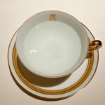 アピシウス - ハーブティー　ローズマリー