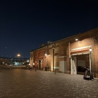 AKARENGA STEAK HOUSE - 