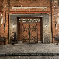 AKARENGA STEAK HOUSE - 