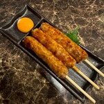 旨いマグロと海鮮居酒屋 漁火 新橋店 - 