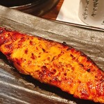 越後屋 三太夫 - 