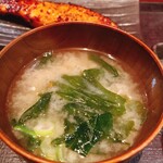 越後屋 三太夫 - 