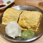 大衆酒場 またたび - 