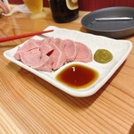 大衆酒場 またたび - 