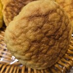 阪急ベーカリーショップ - 