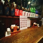 越後屋 三太夫 - 