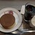 ホリーズカフェ - 料理写真: