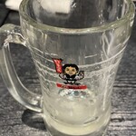 世界の山ちゃん - 