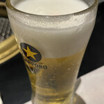 焼肉スギモト - 