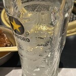 焼肉スギモト - 