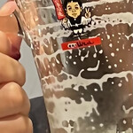 世界の山ちゃん - 