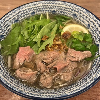 ベトナミーズ・シクロ_1