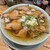 シンちゃんラーメン - 料理写真: