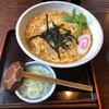 やぶ重 - 