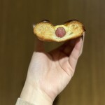 セブンイレブン - 料理写真: