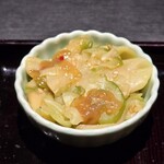 炭火焼き ひもの屋 - 