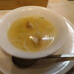 サラダの店サンチョ - 