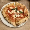 ISENTEI - マルゲリータS2,080円