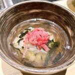 焼肉割烹 YP流 - 