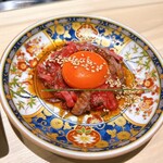 焼肉割烹 YP流 - 