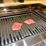 焼肉割烹 YP流 - 