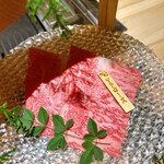 焼肉割烹 YP流 - 